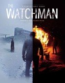 poster_the-watchman_tt10310222.jpg Free Download