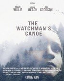 poster_the-watchmans-canoe_tt5369760.jpg Free Download