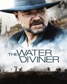 poster_the-water-diviner_tt3007512.jpg Free Download