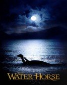 poster_the-water-horse_tt0760329.jpg Free Download