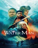 The Water Man Free Download