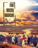 poster_the-water-margin_tt0069265.jpg Free Download