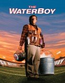 poster_the-waterboy_tt0120484.jpg Free Download