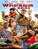 poster_the-watermelon-heist_tt0365913.jpg Free Download