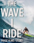 poster_the-wave-i-ride_tt4720744.jpg Free Download