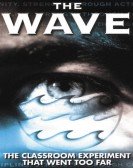 poster_the-wave_tt0083316.jpg Free Download