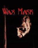 poster_the-wax-mask_tt0119588.jpg Free Download