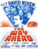 The Way Ahead (1944) Free Download