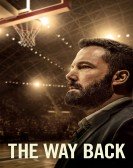 poster_the-way-back_tt8544498.jpg Free Download