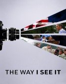 The Way I See It poster