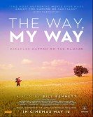 poster_the-way-my-way_tt29721337.jpg Free Download