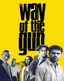 The Way of the Gun (2000) Free Download