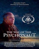 poster_the-way-of-the-psychonaut_tt13141046.jpg Free Download