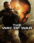 poster_the-way-of-war_tt1133995.jpg Free Download