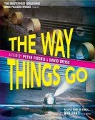 poster_the-way-things-go_tt0094300.jpg Free Download