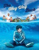 The Way Way Back Free Download