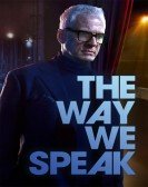 The Way We Speak Free Download