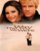 poster_the-way-we-were_tt0070903.jpg Free Download