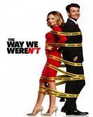 poster_the-way-we-werent_tt4241904.jpg Free Download