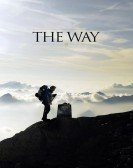 The Way poster