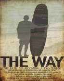 The Way poster