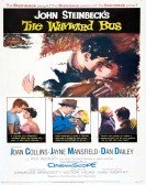 The Wayward Bus Free Download