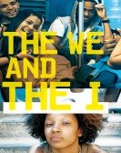 The We and the I Free Download