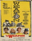 poster_the-weapon_tt0051184.jpg Free Download