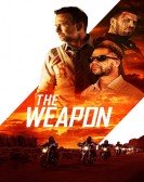 The Weapon Free Download