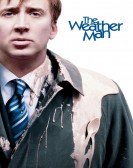 The Weather Man Free Download