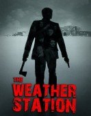 The Weather Station poster