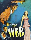 The Web Free Download