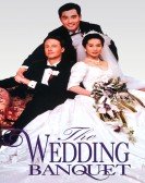 The Wedding Banquet Free Download