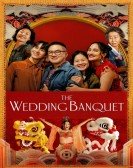 poster_the-wedding-banquet_tt32214413.jpg Free Download