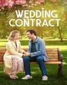 poster_the-wedding-contract_tt27812140.jpg Free Download