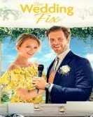 poster_the-wedding-fix_tt16381430.jpg Free Download