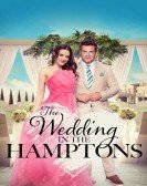 The Wedding in the Hamptons Free Download