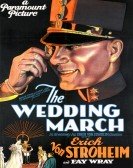 The Wedding March Free Download