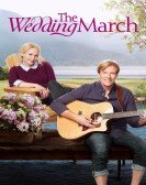 poster_the-wedding-march_tt5775370.jpg Free Download