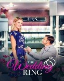 poster_the-wedding-ring_tt13888054.jpg Free Download