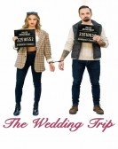 poster_the-wedding-trip_tt13978006.jpg Free Download