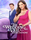 poster_the-wedding-veil-expectations_tt25050004.jpg Free Download