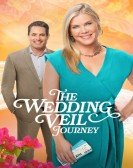 poster_the-wedding-veil-journey_tt25134270.jpg Free Download