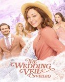 The Wedding Veil Unveiled Free Download