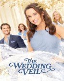 The Wedding Veil Free Download