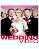 poster_the-wedding-video_tt2035670.jpg Free Download