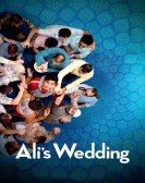 Ali's Wedding (2017) Free Download