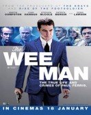 poster_the-wee-man_tt2113809.jpg Free Download