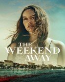 The Weekend Away Free Download