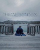 The Weekend Fix Free Download